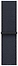 Apple Watch Series 10 42  ( ,  )