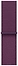 Apple Watch Series 10 42  ( ,  )