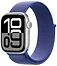 Apple Watch Series 10 42  ( ,  )