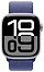 Apple Watch Series 10 42  ( ,  )