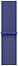 Apple Watch Series 10 42  ( ,  )