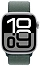 Apple Watch Series 10 42  ( ,  )