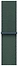 Apple Watch Series 10 42  ( ,  )