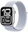 Apple Watch Series 10 42  ( ,  )