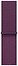 Apple Watch Series 10 42  ( ,  )