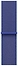 Apple Watch Series 10 42  ( ,  )
