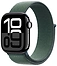 Apple Watch Series 10 42  ( ,  )
