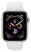 Apple Watch Series 4 GPS 40mm Aluminum Case with Sport Band