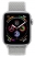 Apple Watch Series 4 GPS 40mm Aluminum Case with Sport Loop