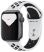 Apple Watch Series 5 40mm GPS Aluminum Case with Nike Sport Band