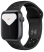 Apple Watch Series 5 40mm GPS Aluminum Case with Nike Sport Band