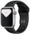 Apple Watch Series 5 40mm GPS + Cellular Aluminum Case with Nike Sport Band