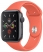 Apple Watch Series 5 44mm GPS Aluminum Case with Sport Band