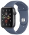 Apple Watch Series 5 44mm GPS Aluminum Case with Sport Band