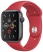 Apple Watch Series 5 44mm GPS Aluminum Case with Sport Band