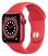 Apple Watch Series 6 GPS 40 Aluminum Case with Sport Band