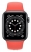 Apple Watch Series 6 GPS 40 Aluminum Case with Sport Band