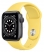 Apple Watch Series 6 GPS 40 Aluminum Case with Sport Band