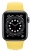 Apple Watch Series 6 GPS 40 Aluminum Case with Sport Band