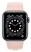 Apple Watch Series 6 GPS 40 Aluminum Case with Sport Band