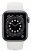 Apple Watch Series 6 GPS 40 Aluminum Case with Sport Band