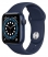 Apple Watch Series 6 GPS 40 Aluminum Case with Sport Band