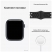 Apple Watch Series 7 41  ( Nike)