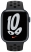 Apple Watch Series 7 45  ( Nike)