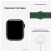 Apple Watch Series 7 45  ()