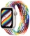 Apple Watch Series 8 41  ( , -)