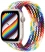 Apple Watch Series 8 45  ( , -)