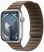 Apple Watch Series 9 45  ( ,   M/L)