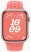 Apple Watch Series 9 45  ( ,  Nike M/L)
