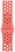 Apple Watch Series 9 45  ( ,  Nike M/L)