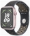 Apple Watch Series 9 45  ( ,  Nike M/L)