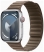 Apple Watch Series 9 LTE 45  ( ,   S/M)