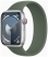 Apple Watch Series 9 LTE 45  ( ,  )