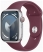 Apple Watch Series 9 LTE 45  ( ,    S/M)