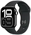 Apple Watch Series 10 LTE 42  ( ,    M/L)