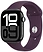 Apple Watch Series 10 46  ( ,    S/M)