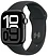 Apple Watch Series 10 42  ( ,    M/L)