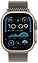 Apple Watch Ultra 2 LTE 49  ( ,    M)