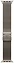 Apple Watch Ultra 2 LTE 49  ( ,    M)