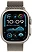 Apple Watch Ultra 2 LTE 49  ( ,    L)