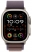 Apple Watch Ultra 2 LTE 49  ( ,    L)