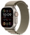 Apple Watch Ultra 2 LTE 49  ( ,    S)