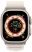 Apple Watch Ultra LTE 49  ( ,    S)