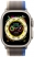 Apple Watch Ultra LTE 49  ( ,    S/M)