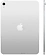 Apple iPad 11 (2025) 5G 512GB