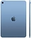 Apple iPad 11 (2025) 5G 512GB